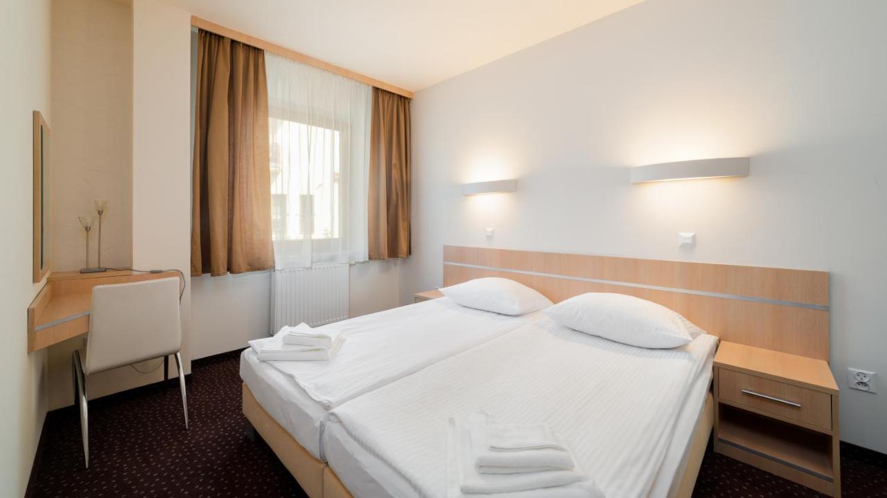 קרפאז' Apartamenty Sun & Snow Sofra מראה חיצוני תמונה